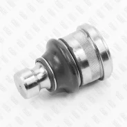 ����� ������� ������ �����/������ Fixar FK0282 FK0282 ����