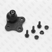 ����� ������� ������ �����/������ Fixar FK0290 FK0290 ����