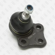 ����� ������� ������ �����/������ Fixar FK0291 FK0291 ����