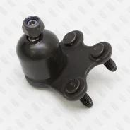 ����� ������� ������ ����� Fixar FK0293L FK0293L ����
