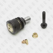 ����� ������� ������ �����/������ Fixar FK0295 FK0295 ����
