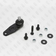 ����� ������� ������ �����/������ Fixar FK0424 FK0424 ����