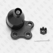 ����� ������� ������ | ����� ����/��� | Fixar FK0771 FK0771 ����