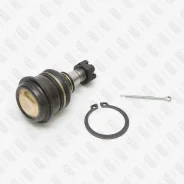 ����� ������� �������� �������� Primera P12E [178Fixarfk0784] FK0784 ����