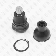����� ������� ������ | ����� ����/��� | Fixar FK0812 FK0812 ����