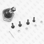 ����� ������� ������ �����/������ Fixar FK0834 FK0834 ����