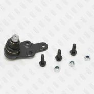 ����� ������� ������ �����/������ Fixar FK0838 FK0838 ����