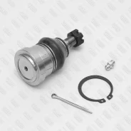 ����� ������� ������� �����/������ Fixar FK0840 FK0840 ����