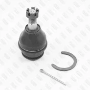 ����� ������� Toyota LAND Cruiser 96- ���. /����. Fixar FK0845 ����