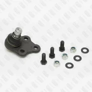 ����� ������� ������ | ����� ����/��� | Fixar FK0849 FK0849 ����