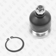 ����� ������� ������� �����/������ Fixar FK0860 FK0860 ����