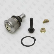 ����� ������� ������ | ����� ����/��� | Fixar FK0901 FK0901 ����