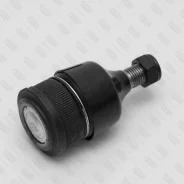 ����� ������� ������� �����/������ Fixar FK0933 FK0933 ����