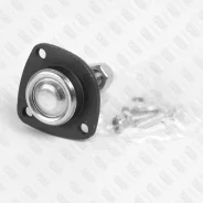 ����� ������� ������� �����/������ Fixar FK0936 FK0936 ����