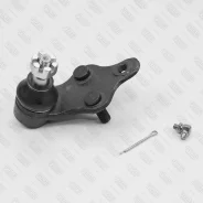 ����� ������� ������ ����� Fixar FK0950L FK0950L ����
