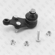 ����� ������� ������ �����/������ Fixar FK0957 FK0957 ����