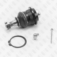 ����� ������� ������ �����/������ Fixar FK0961 FK0961 ����