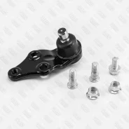 ����� ������� ������ �����/������ Fixar FK0963 FK0963 ����