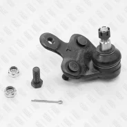 ����� ������� ������ ����� Fixar FK0965L FK0965L ����