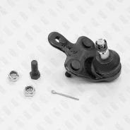 ����� ������� ������ ������ Fixar FK0965R FK0965R ����