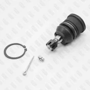 ����� ������� ������ �����/������ Fixar FK0968 FK0968 ����