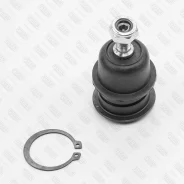 ����� ������� ������� �����/������ Fixar FK0971 FK0971 ����