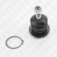 ����� ������� ������� �����/������ Fixar FK0972 FK0972 ����