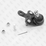 ����� ������� ������ ������ Fixar FK0982R FK0982R ����