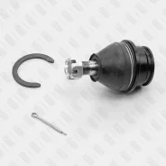 ����� ������� ������ �����/������ Fixar FK0983 FK0983 ����