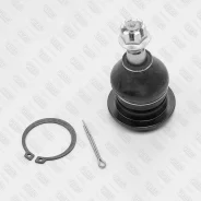 ����� ������� Toyota Hilux/Fortuner 05- ����. ���. /����. Fixar FK0984 ����