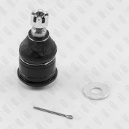 ����� ������� ������ �����/������ Fixar FK0989 FK0989 ����