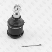 ����� ������� ������ �����/������ Fixar FK0992 FK0992 ����