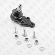 ����� ������� ������ �����/������ Fixar FK1003 FK1003 ����