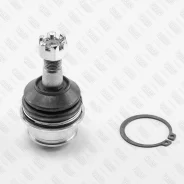 ����� ������� ������ �������� �������� Toyota 4 Runner / LAND Cruiser (120)/Prado [178Fixarfk1008] FK1008 ����