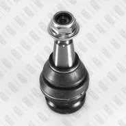 ����� ������� AUDI A4/A5/A6/A7/Q5 11- ���/����. Fixar FK1025 ����