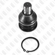 ����� ������� Mazda 3/6/CX-5 12- ���. ����. Fixar FK1029 ����