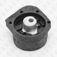 ����� ��� | ����� ���� | Fixar FL0109 FL0109 ����