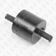����� ��������� �����/������ Fixar FL0111 FL0111 ����