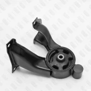 ����� ��� Fixar FL0127 FL0127 ����