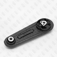 ����� ��������� ����� Fixar FL0134 FL0134 ����