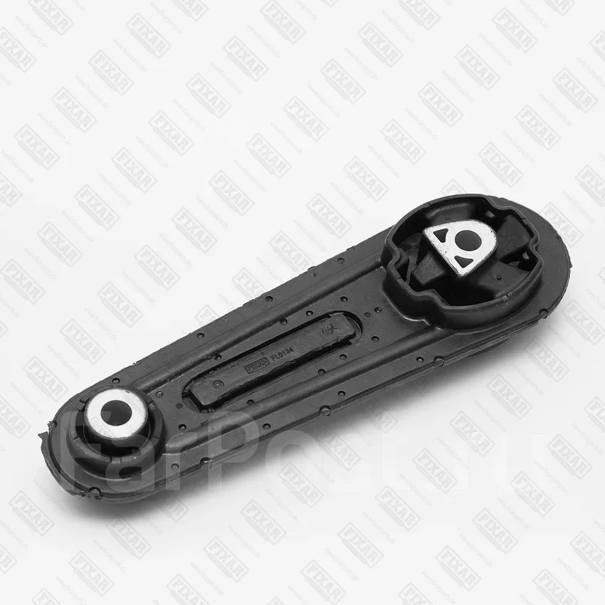 ����� ��������� ����� Fixar FL0134 FL0134 ����
