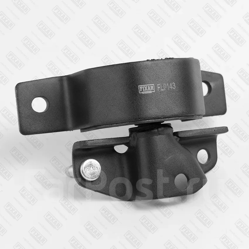 ����� ��� Fixar FL0143 FL0143 ����