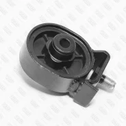 ����� ��� Fixar FL0146 FL0146 ����