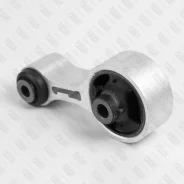 ����� ��������� Mazda 6 -07 ����. FL0149 FL0149 ����