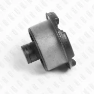 ����������� ������� ������������� Fixar FL0151 FL0151 ����
