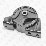 ����� ��������� ������ Fixar FL0153 FL0153 ����