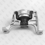 ����� ��������� Mazda 3 -08 ����. Fixar FL0157 ����