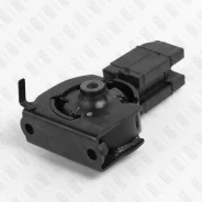 ����� ��� Fixar FL0160 FL0160 ����