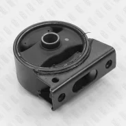 ����� ��������� �������� Fixar FL0163 FL0163 ����