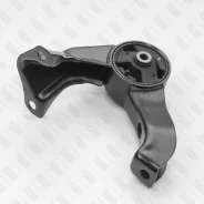 ����� ��������� ������ Fixar FL0165 FL0165 ����